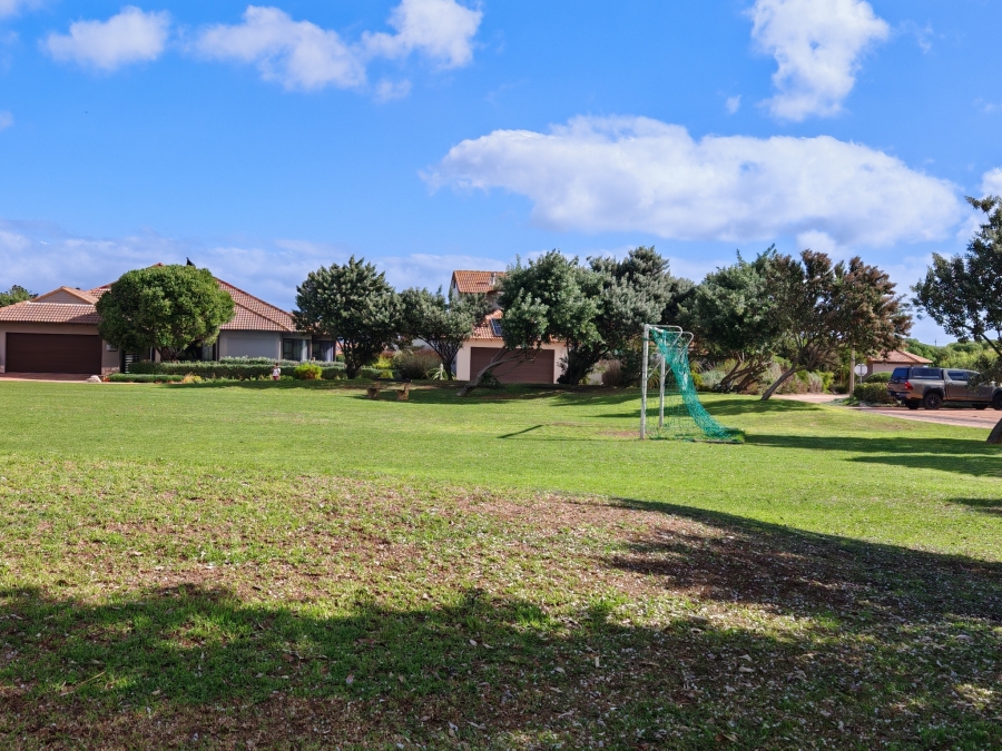 0 Bedroom Property for Sale in Langebaan Country Estate Western Cape